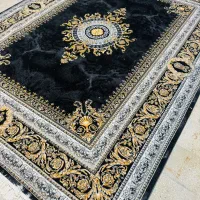 فرش فروشی خسروی|فرش|بندر ماهشهر, |دیوار