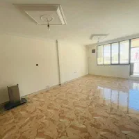 ۶۸متر/یک/خواب تک واحدی خیابان فردوسی