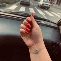 نیازمند مدل ناخن برای تکمیل آلبوم|خدمات آرایشگری و زیبایی|رشت, نیکمرام|دیوار