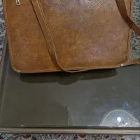 کیف چرم مصنوعی|کیف، کفش، کمربند|تهران, اسفندیاری|دیوار