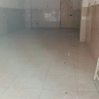 اجاره مغازه.به ابعاد چهارم نیم در13