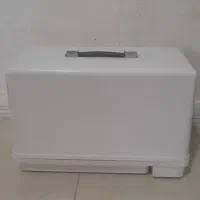 چرخ خیاطی|چرخ خیاطی و ریسندگی|پردیس, فاز ۵|دیوار