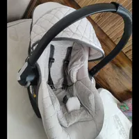 کریرنو