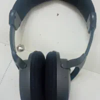 هدفون|سیستم صوتی خانگی|ورامین, خیر آباد|دیوار