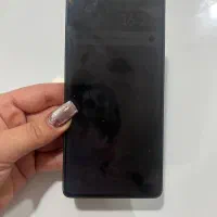 شیامی نوت ۱۳ پرو