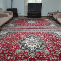 ویلا بهار|اجارهٔ کوتاه‌مدت آپارتمان و سوئیت|ماسال, |دیوار