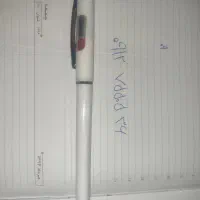 خط 0912 ، سیم کارت