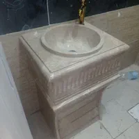 لوله کشی آب و فاضلاب و خورده کاری،نصب شیرآلات|خدمات پیشه و مهارت|ملایر, |دیوار