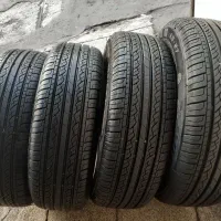 لاستیک ۱۴