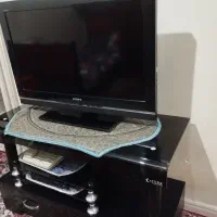 تلویزیون LCD سونی 32 اینچ