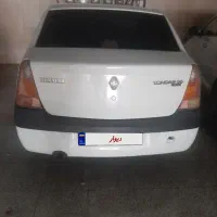 L90پارس خودرو۹۱