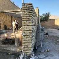 بنای|خدمات پیشه و مهارت|کرمانشاه, |دیوار