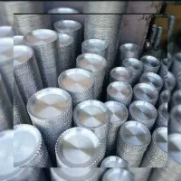 خرید و فروش دیگ و قابلمه روحی