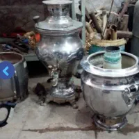 تعمیرلوازم نفت سوز وگازسوز