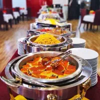 تور مشهد الرضا