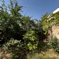 فروش ویلای دوبلکس در نیکنامده (لواسان بزرگ)|فروش خانه و ویلا|لواسان, |دیوار