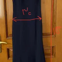 لباس مجلسی|لباس|مشهد, ده دی|دیوار