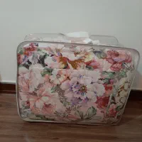 روتختی ترک نو