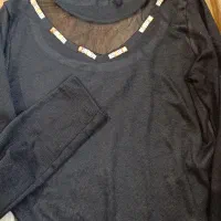 تعداد زیادی لباس با قیمت مناسب|لباس|رودهن, |دیوار