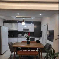 کد۸۸۴فروش،واحد۹۷متری حزین ۸|فروش آپارتمان|لاهیجان, حزین|دیوار