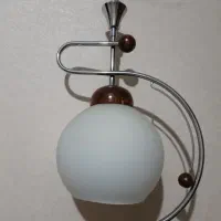 لوستر اشپزخانه