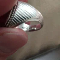 عقیق سرخ یمنی|جواهرات|تهران, ایران|دیوار