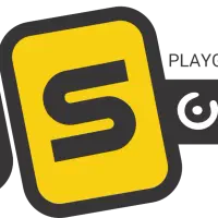 استخدام کارمند اداری