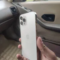 12promax zaa آیفون