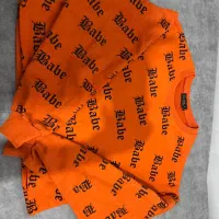 هودی وشلوار ،کراپ ودلمن شلواری