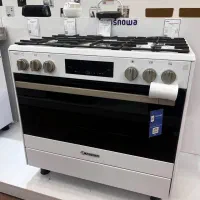 اجاق گاز فردار