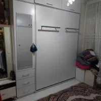 اجاره آپارتمان ۴۳ متری|اجارهٔ آپارتمان|تهران, جی|دیوار