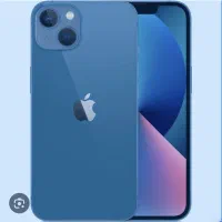 Iphone 13آیفون ۱۳
