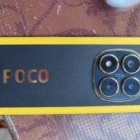 گوشی پوکو X7 5G