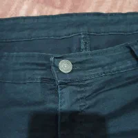 شلوارک شیش جیپ