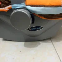 ست حمل نوزاد|اسباب و اثاث بچه|قم, صدوق|دیوار