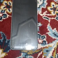 گوشی A06|موبایل|تربت جام, اسماعیل آباد|دیوار