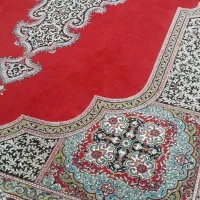 فرش ۱۲ متری