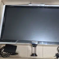 مانیتور SAMSUNG PX23720 PLUS 23 اینچ - کارکرده
