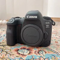 6D markii 1800 شات