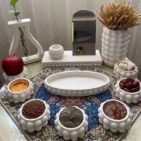 فروش انواع مدل سنگ مصنوعی