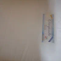 سرویس خواب کودک|تخت و سرویس خواب|دماوند, دماوند|دیوار