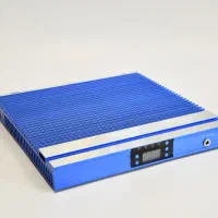 افزایش سیگنال همراه اول ایرانسل سیمکارت مودم|مودم و تجهیزات شبکه|تهران, لاله زار|دیوار