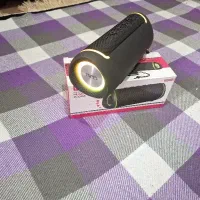 اسپیکر تسکو اصل