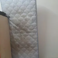 تشک طبی فنری نوجوان