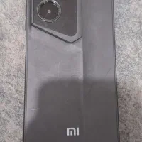 گوشی شیامی POCO C 71