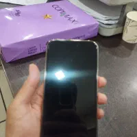 آیفون 14pro max|موبایل|شیراز, شهرک والفجر|دیوار