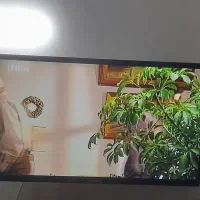 تلویزیون 43اسنوا