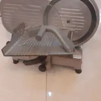 کالباس بر و قفسه و استند