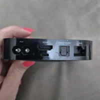 apple TV|صوتی و تصویری|تهران, شهادت|دیوار