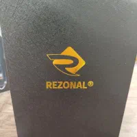 ماشین اصلاح